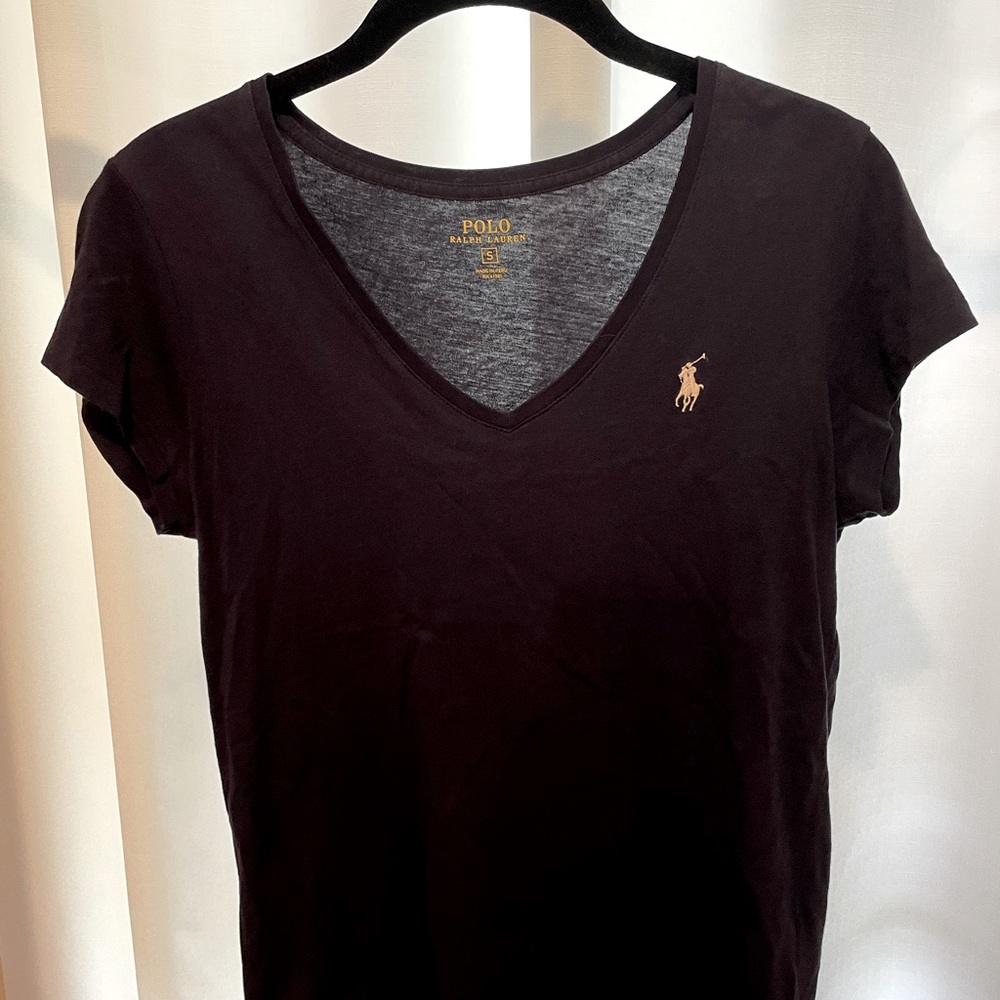 Polo by Ralph Lauren tee